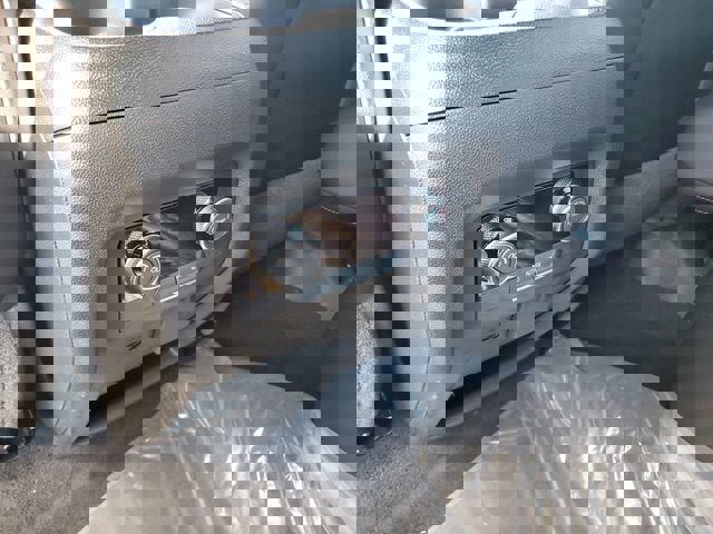 New 2026 Buick Enclave Sport Touring w/ Super Cruise Package image 16