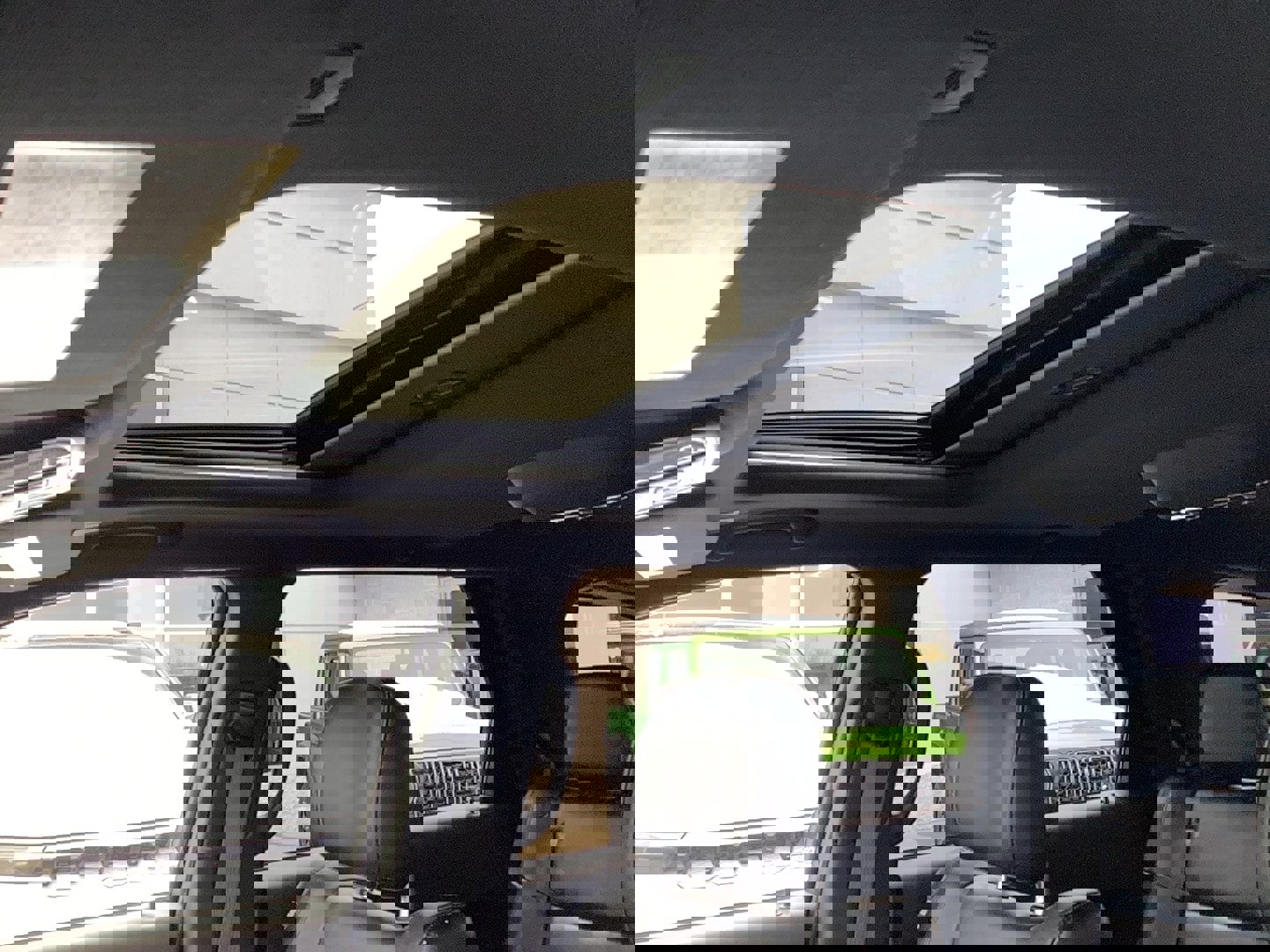 Certified 2019 Dodge Durango GT image 12