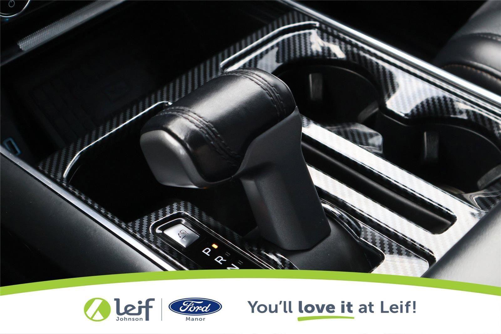 Used 2021 Ford F150 Raptor w/ Equipment Group 801A High image 24