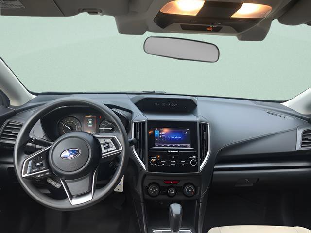 Used 2023 Subaru Impreza 2.0i image 13