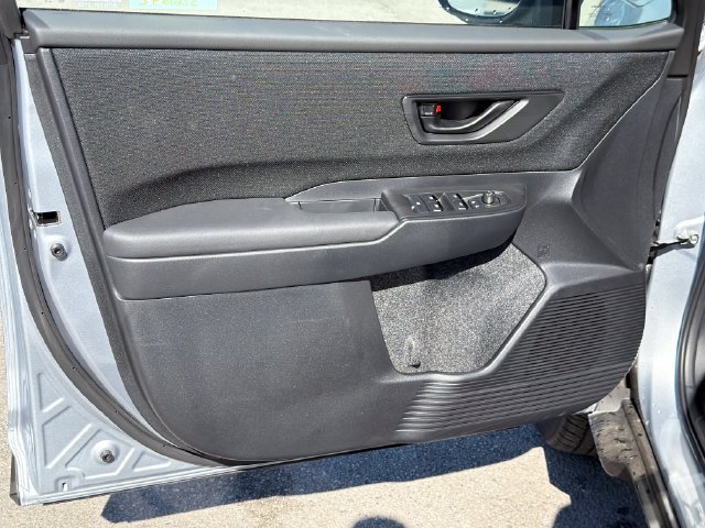 New 2026 Subaru Outback Premium AWD/4WD image 16