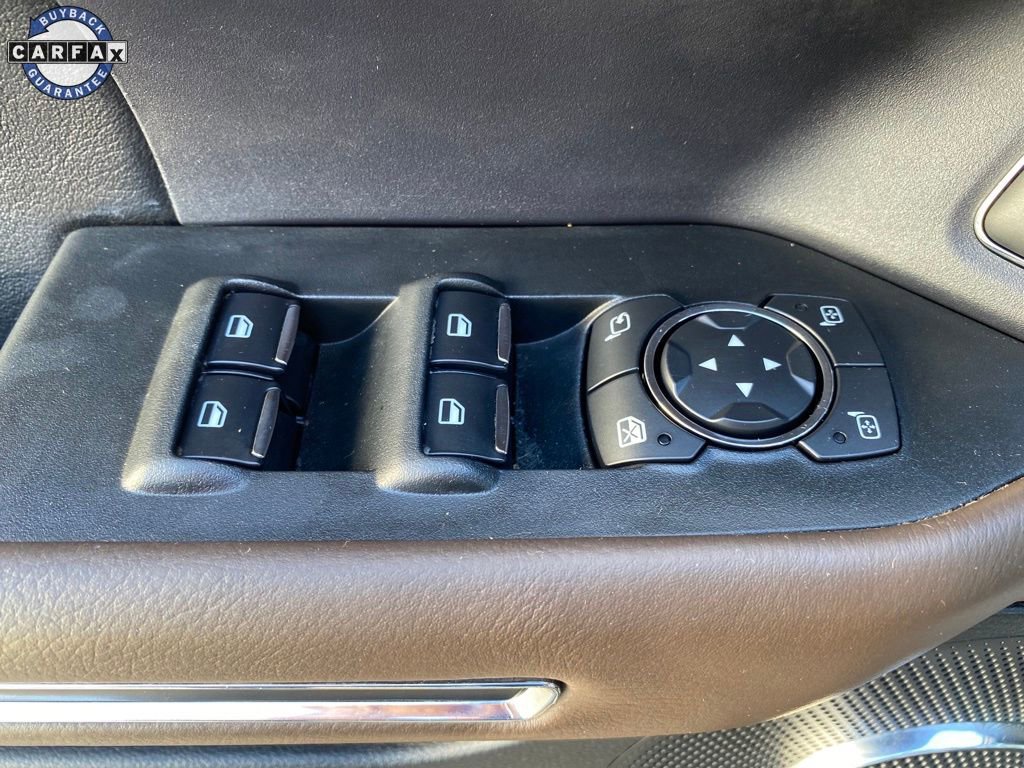 Used 2021 Ford Expedition King Ranch image 28