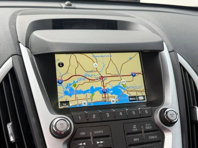 Used 2013 GMC Terrain SLT FWD image 19