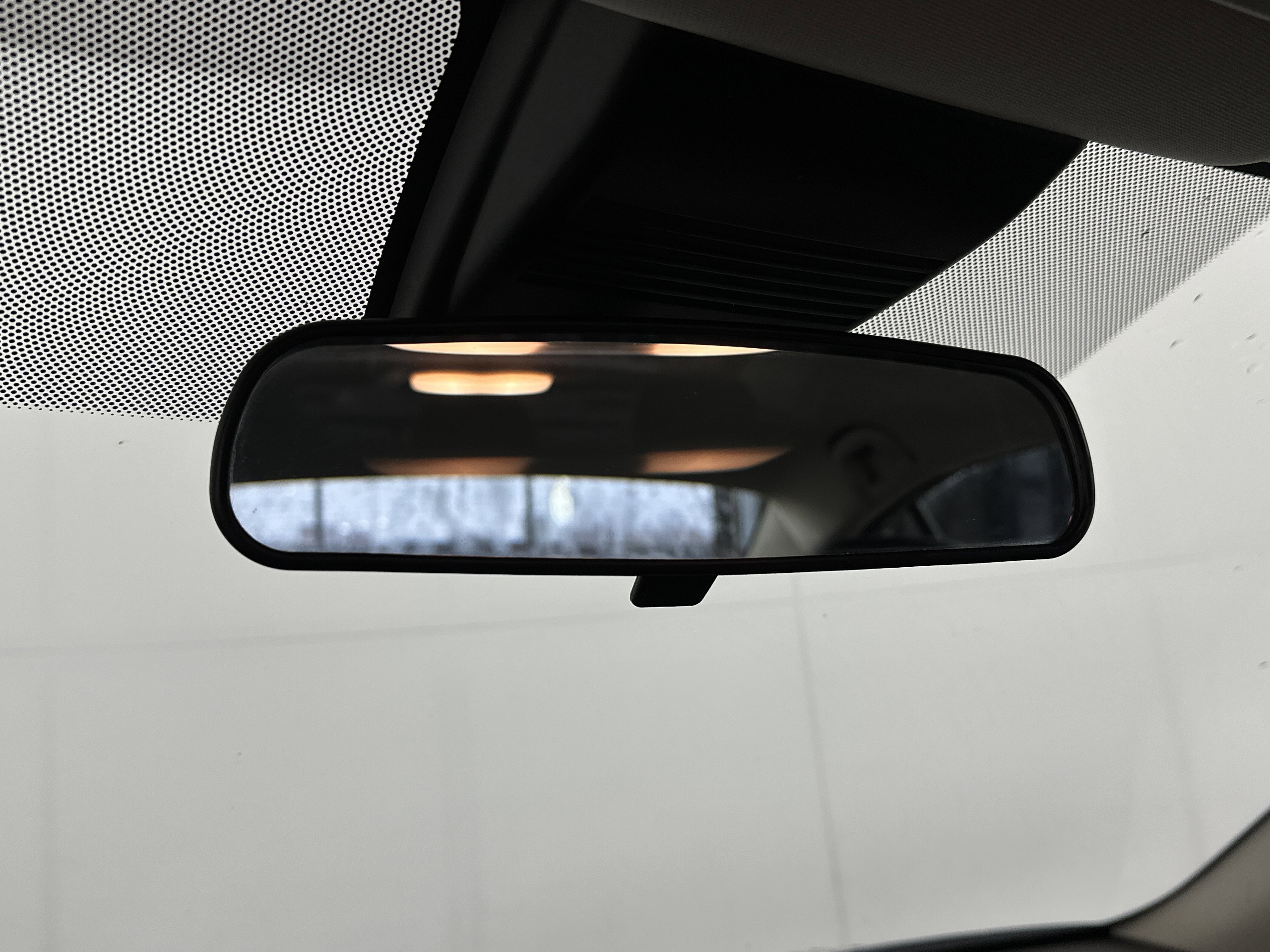 Used 2024 Nissan Altima 2.5 SV image 28