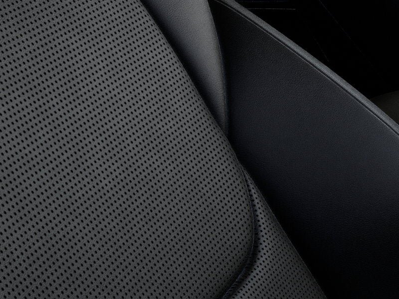 New 2027 Genesis GV70 2.5T AWD/4WD image 16