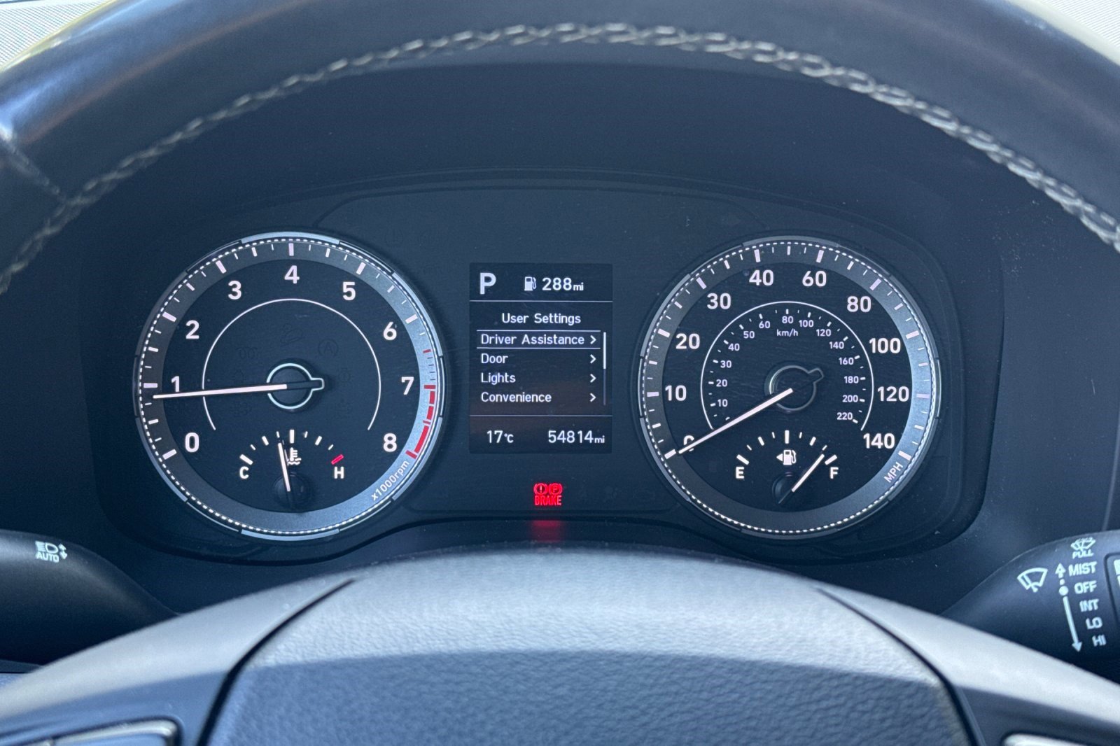 Used 2021 Hyundai Venue SEL FWD image 18