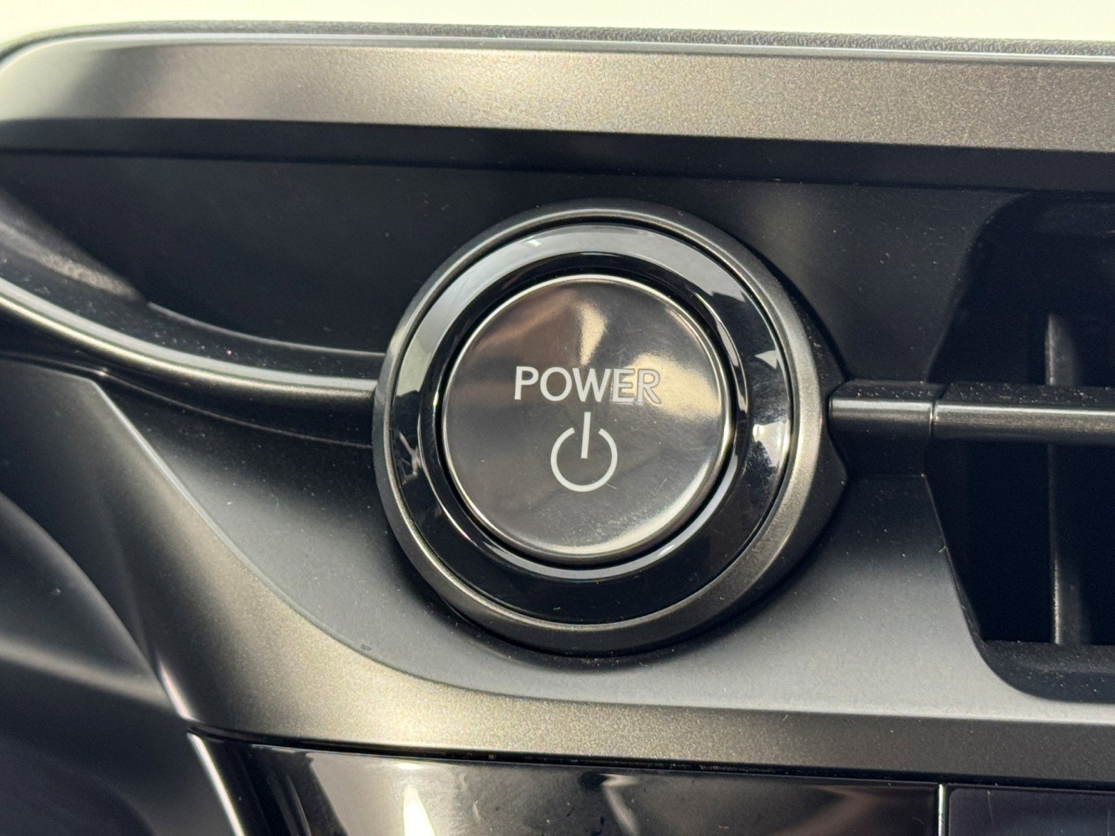 Used 2023 Lexus RZ 450e Premium w/ Accessory Package (2T) image 22