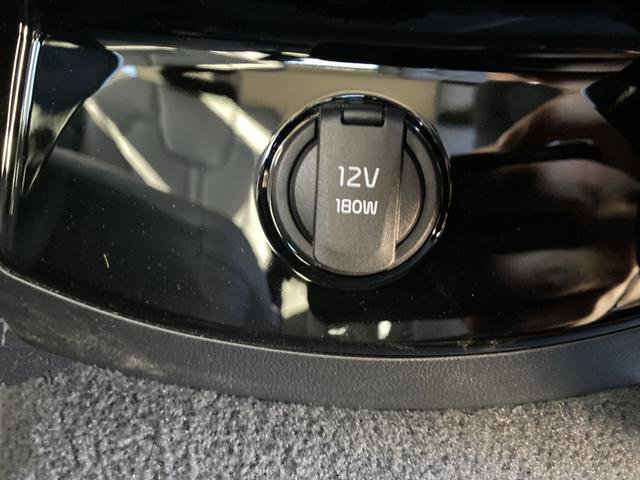 New 2025 Kia Sorento SX image 40