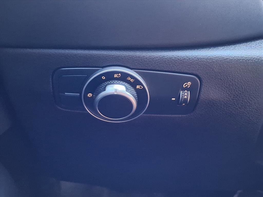 Used 2024 Dodge Hornet GT w/ Track Pack image 9