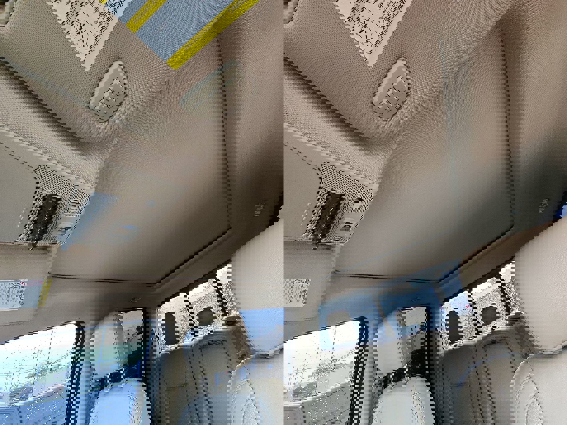 Used 2019 Ford F250 Lariat w/ Lariat Ultimate Package image 16