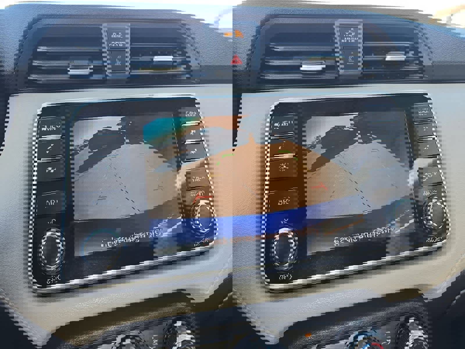 Used 2021 Nissan Versa SV image 26