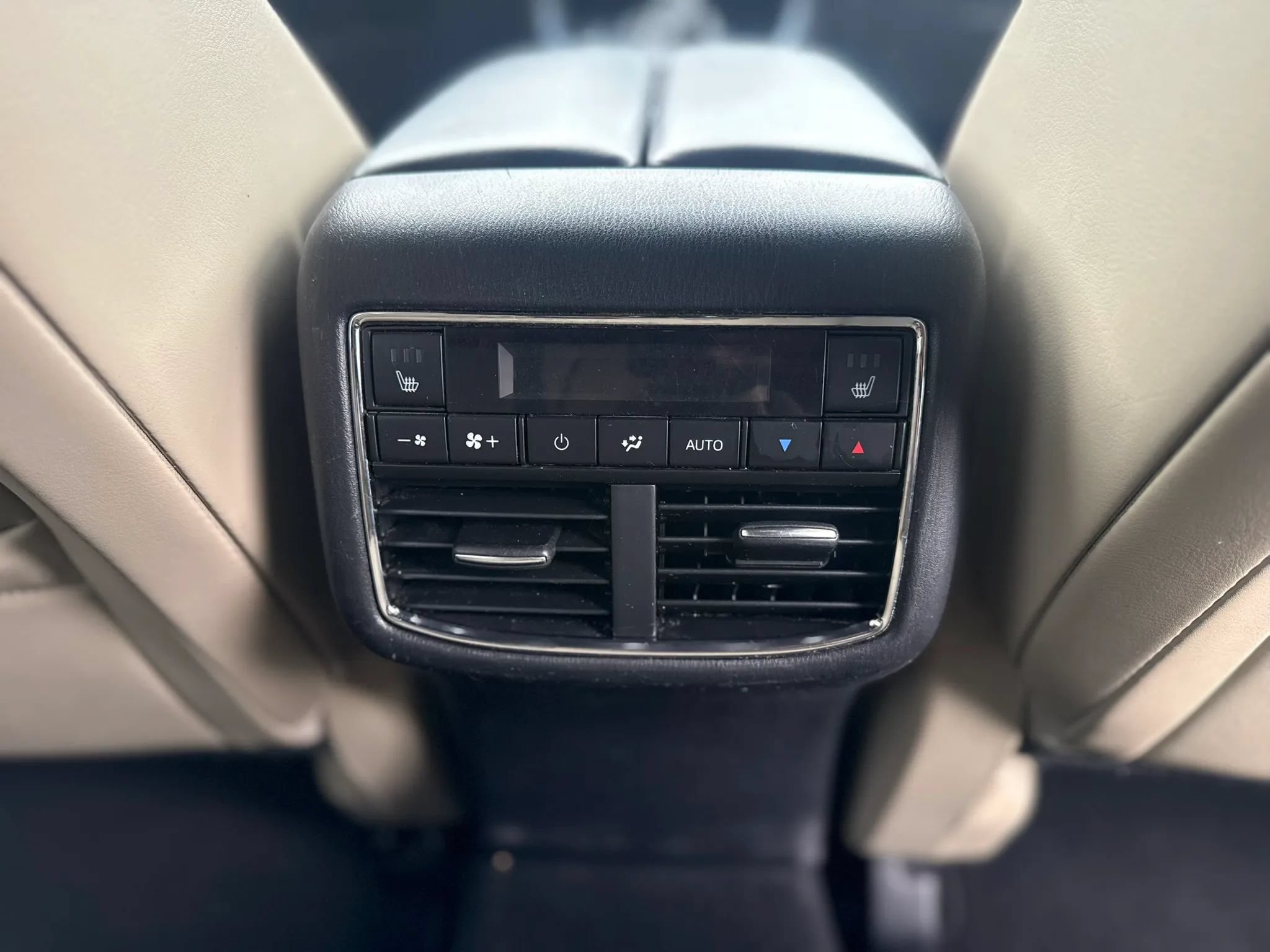 Used 2019 MAZDA CX-9 Grand Touring AWD/4WD image 23
