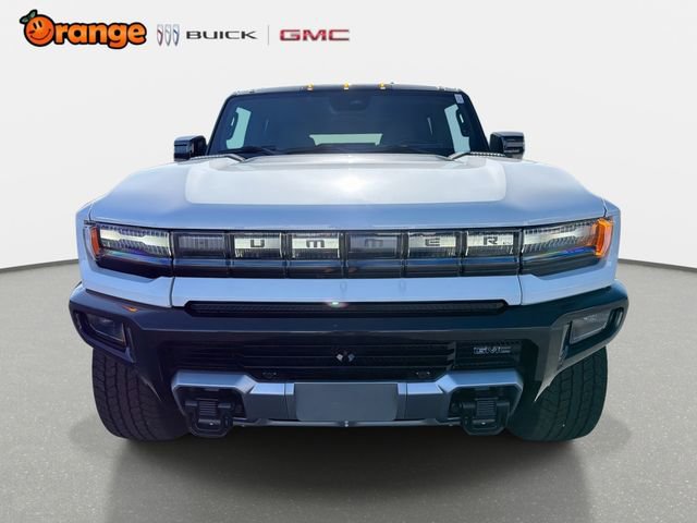 New 2026 GMC Hummer EV SUV image 8