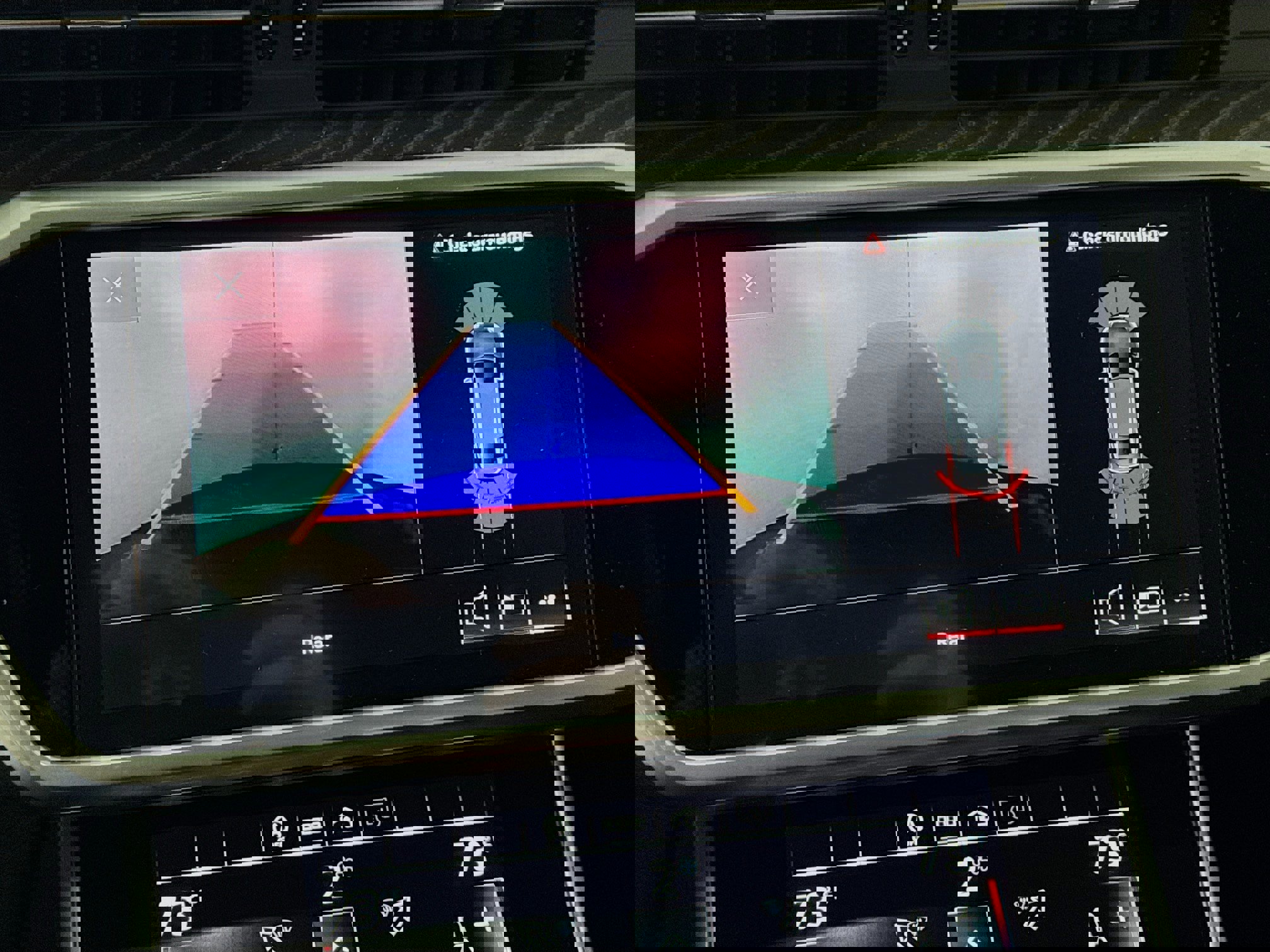 Used 2023 Audi A6 2.0T Premium image 3