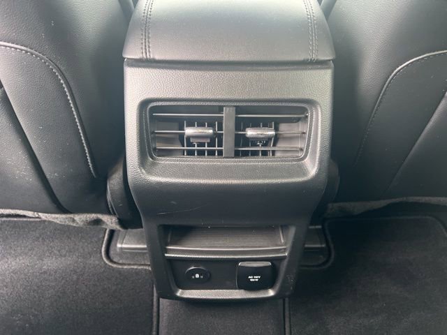 Used 2023 Ford Edge SEL w/ Convenience Package AWD/4WD image 20