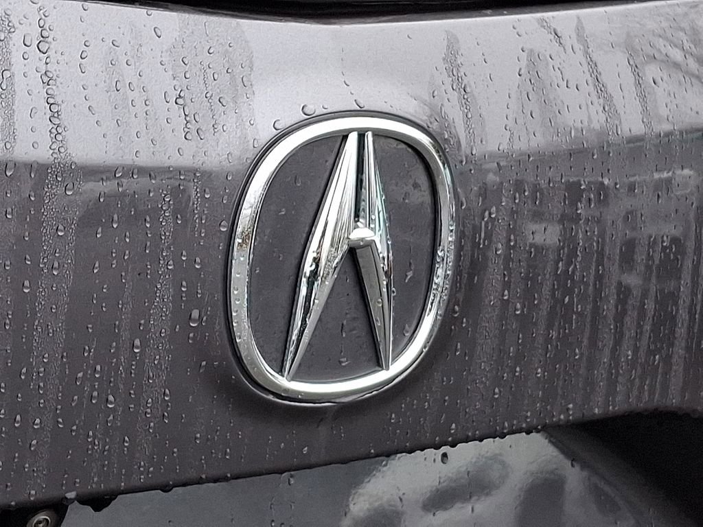 Used 2019 Acura RDX AWD w/ Advance Package image 30