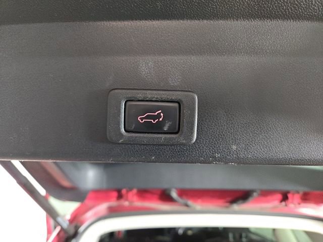 Used 2019 Subaru Ascent Premium image 33