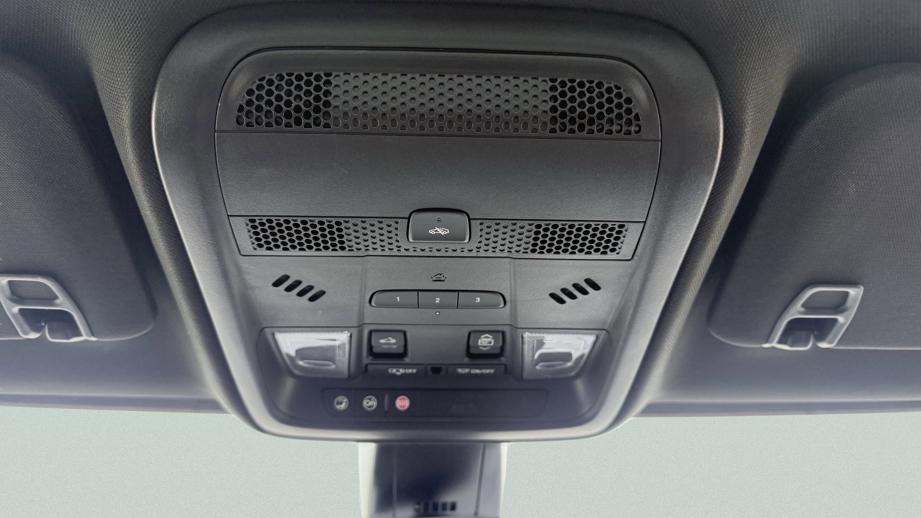 Used 2024 Cadillac XT5 Premium Luxury FWD image 63