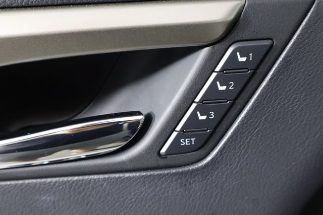 Used 2020 Lexus RX 350 FWD w/ Premium Package image 22