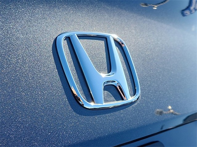 Used 2025 Honda Civic Sport image 29