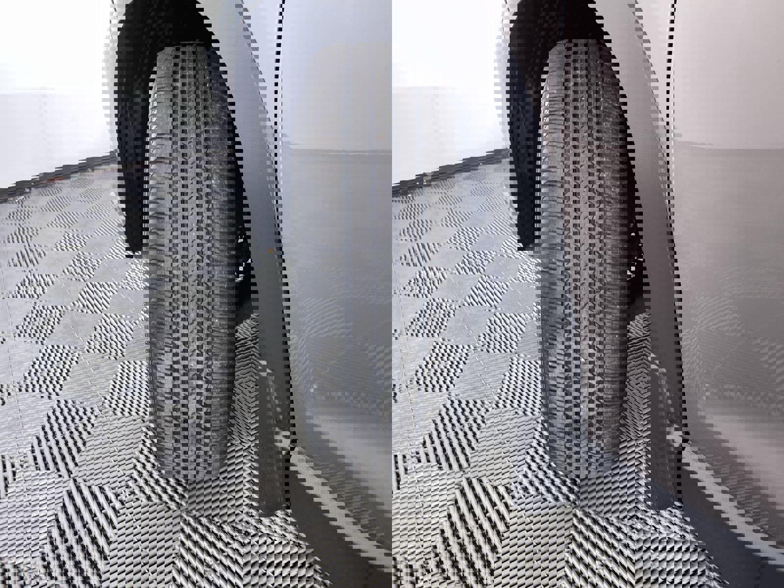 Used 2023 Subaru Forester Limited image 27