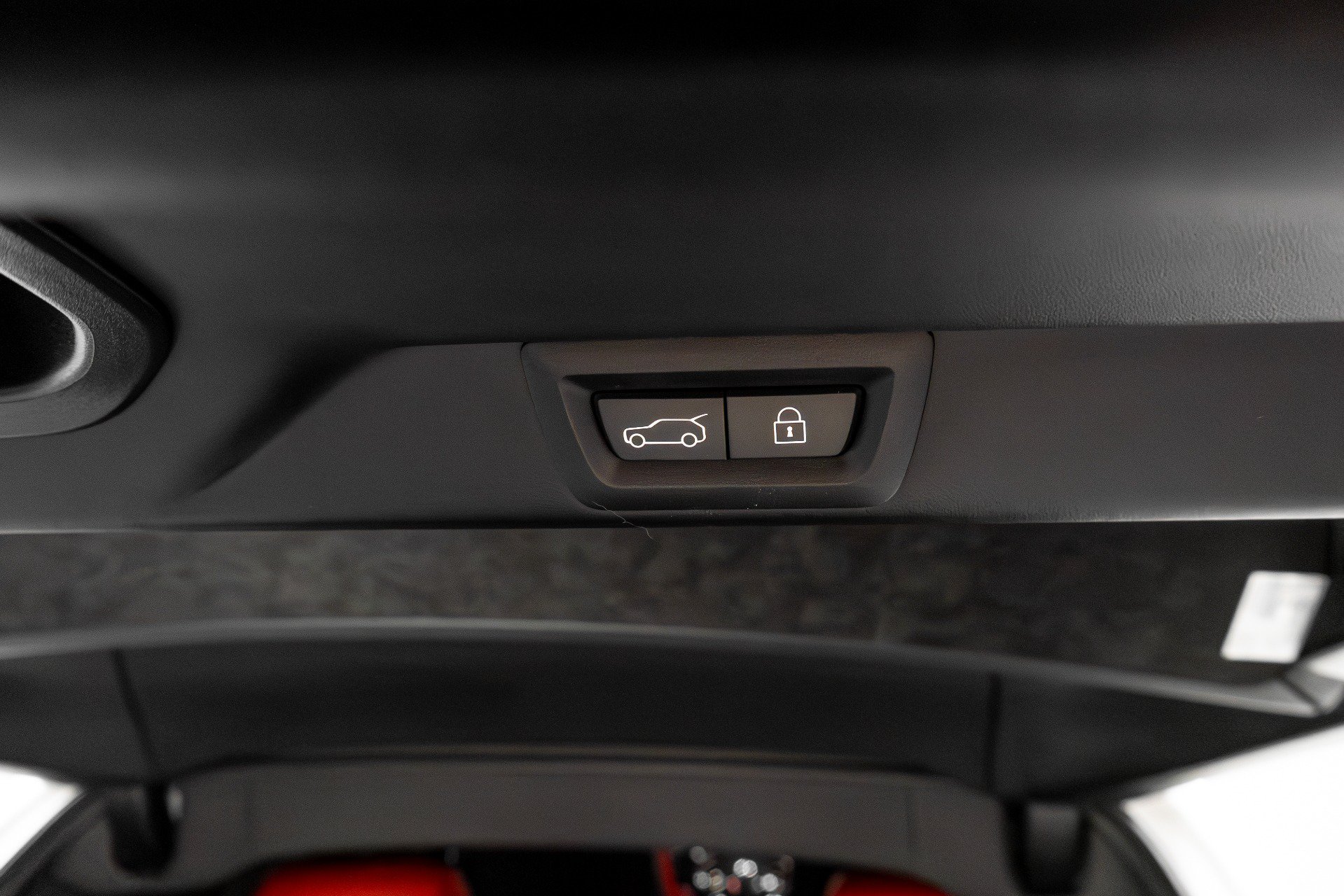 Used 2021 Rolls-Royce Cullinan Black Badge AWD/4WD image 60