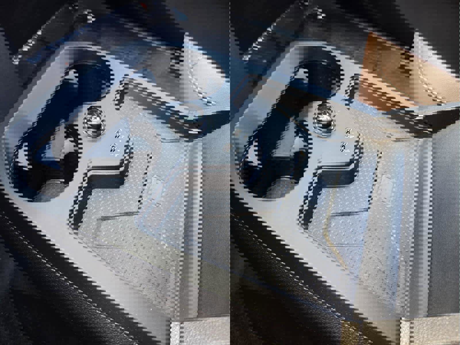 Certified 2023 BMW iX xDrive50 w/ Sport Package image 34