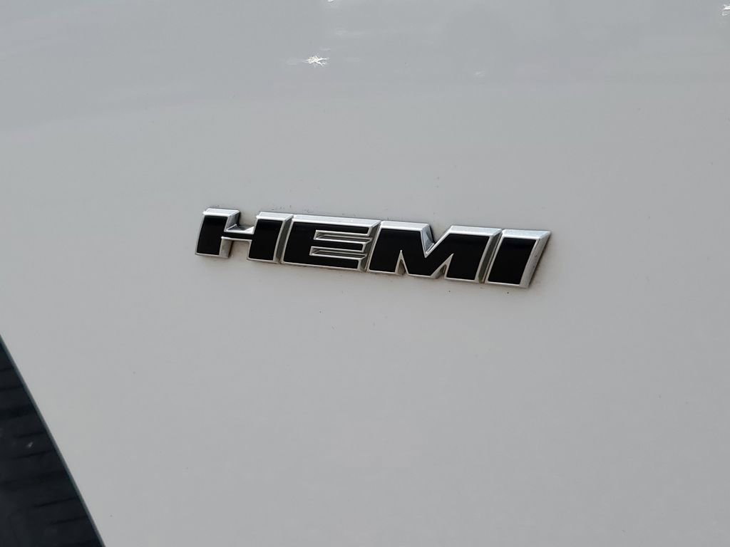 Used 2018 Dodge Charger R/T image 8