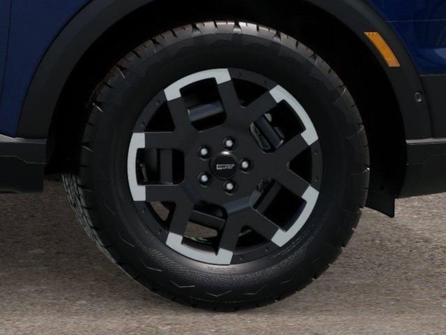 New 2026 Hyundai Palisade XRT Pro AWD/4WD image 8