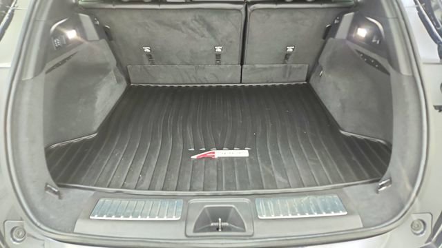 Used 2024 Acura ZDX A-Spec image 15