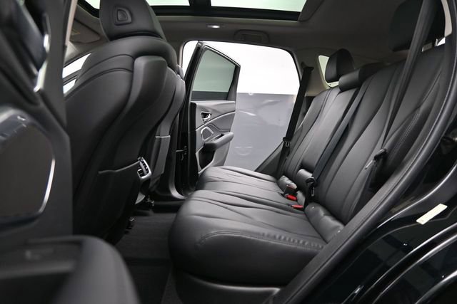 Used 2019 Acura RDX AWD image 16