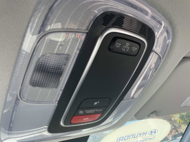 Certified 2026 Hyundai Kona SE AWD/4WD image 24