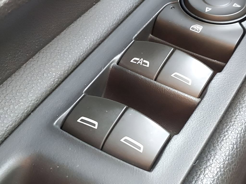 Used 2020 GMC Terrain Denali image 35