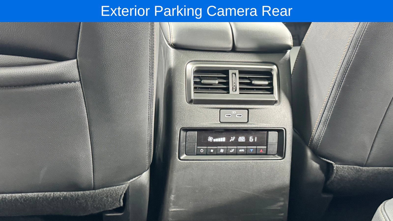Used 2024 MAZDA CX-90 3.3 Turbo w/ Premium Package AWD/4WD image 38