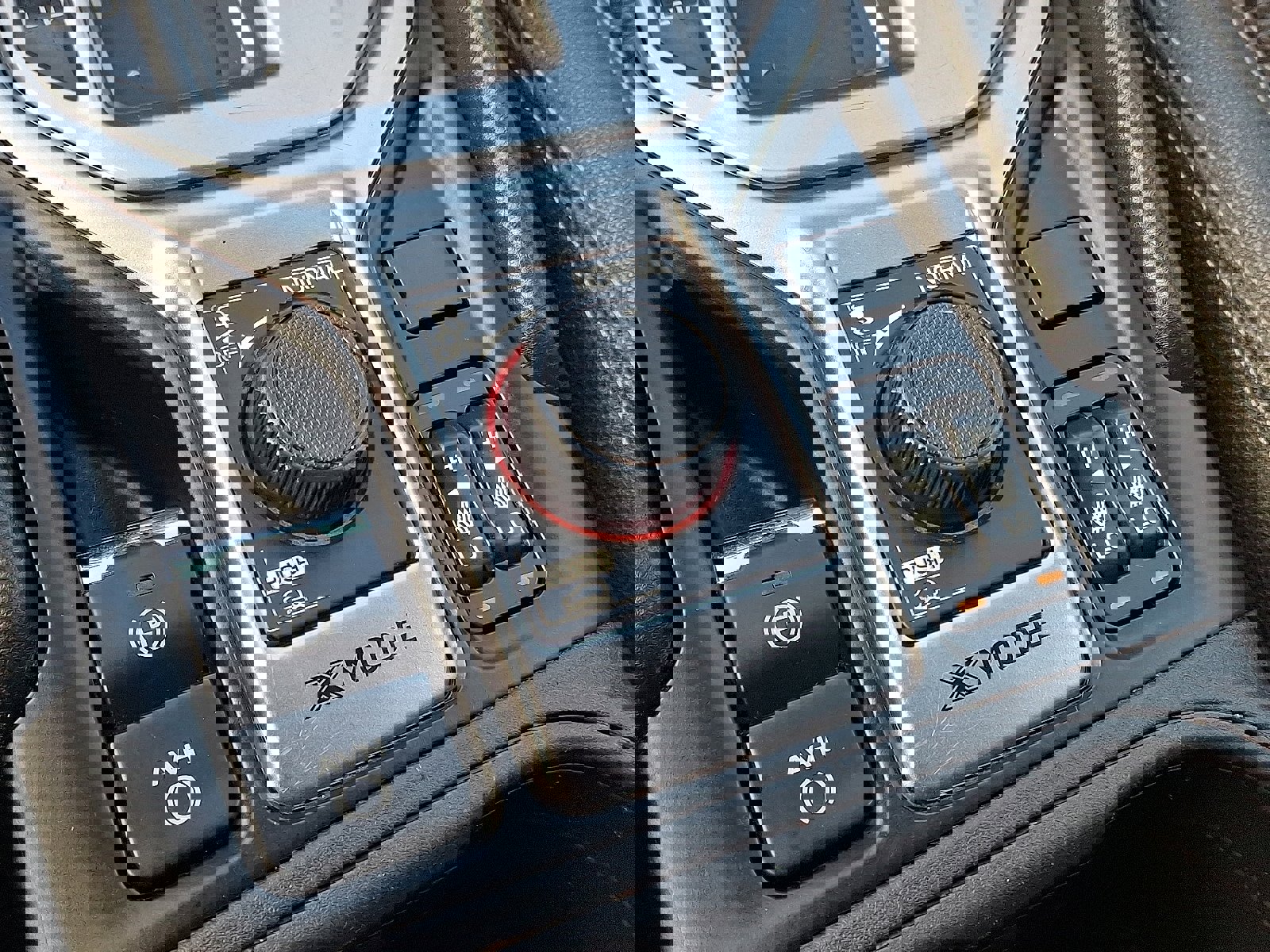 Used 2019 Subaru Forester Premium image 24