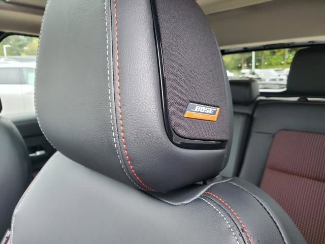 New 2026 Nissan Kicks SR image 22