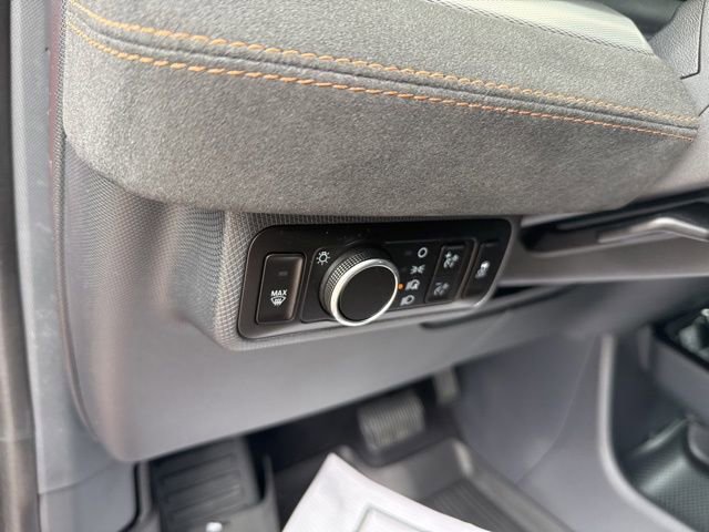 Certified 2023 Ford Mustang Mach-E GT AWD/4WD image 27