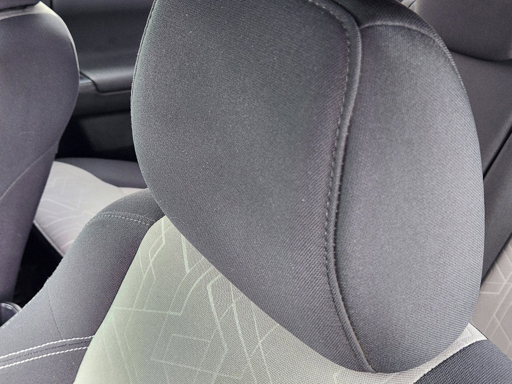 Used 2023 Toyota Tacoma TRD Off-Road w/ Technology Package image 16