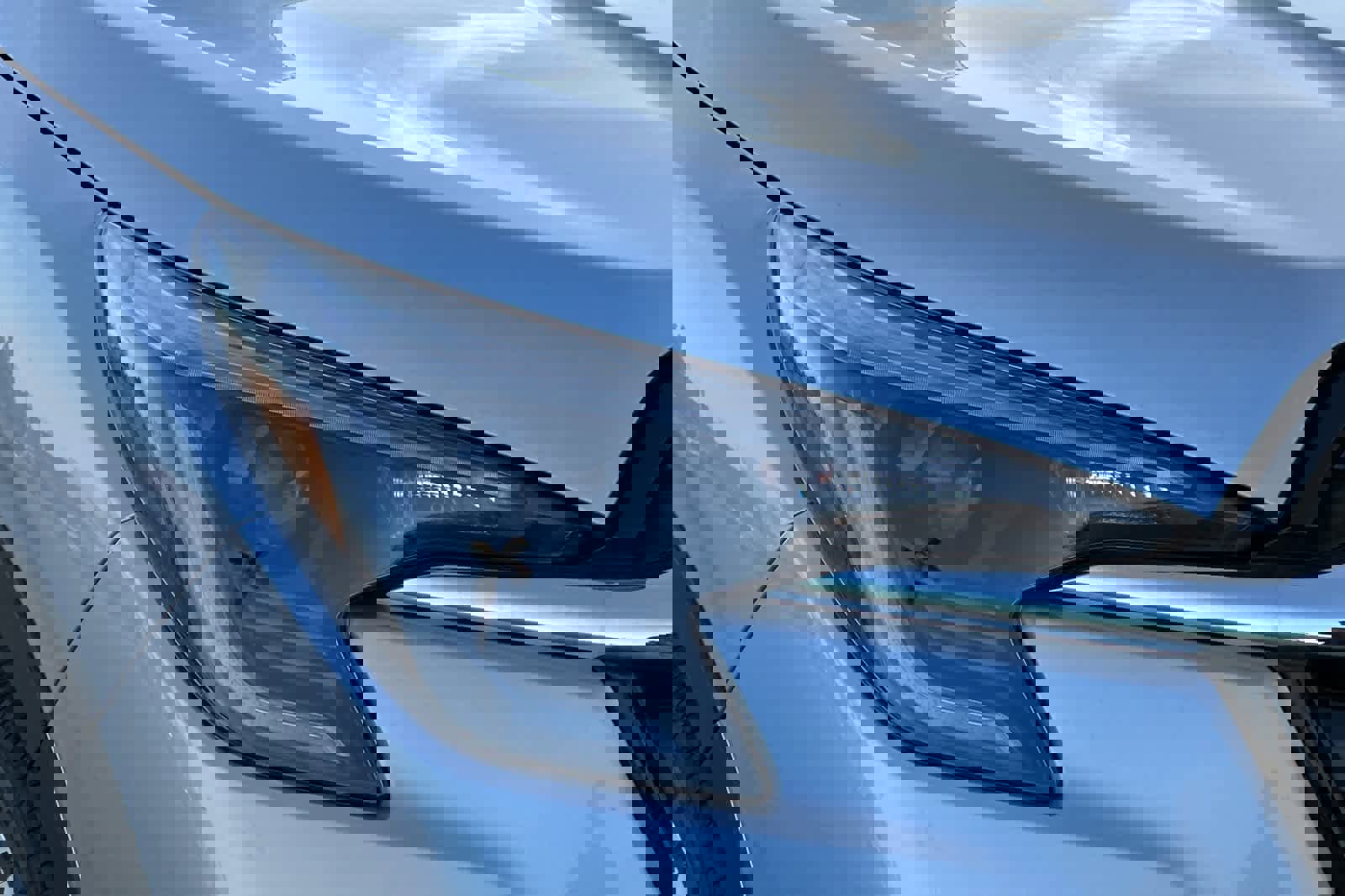 New 2026 Subaru Ascent Limited image 30