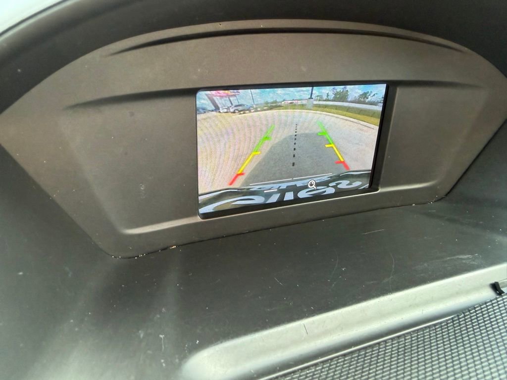 Used 2018 Ford Escape SE image 20