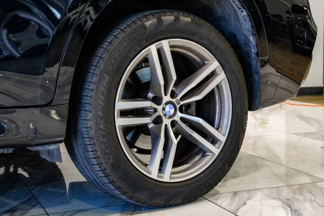 Used 2016 BMW X6 xDrive35i AWD/4WD image 72