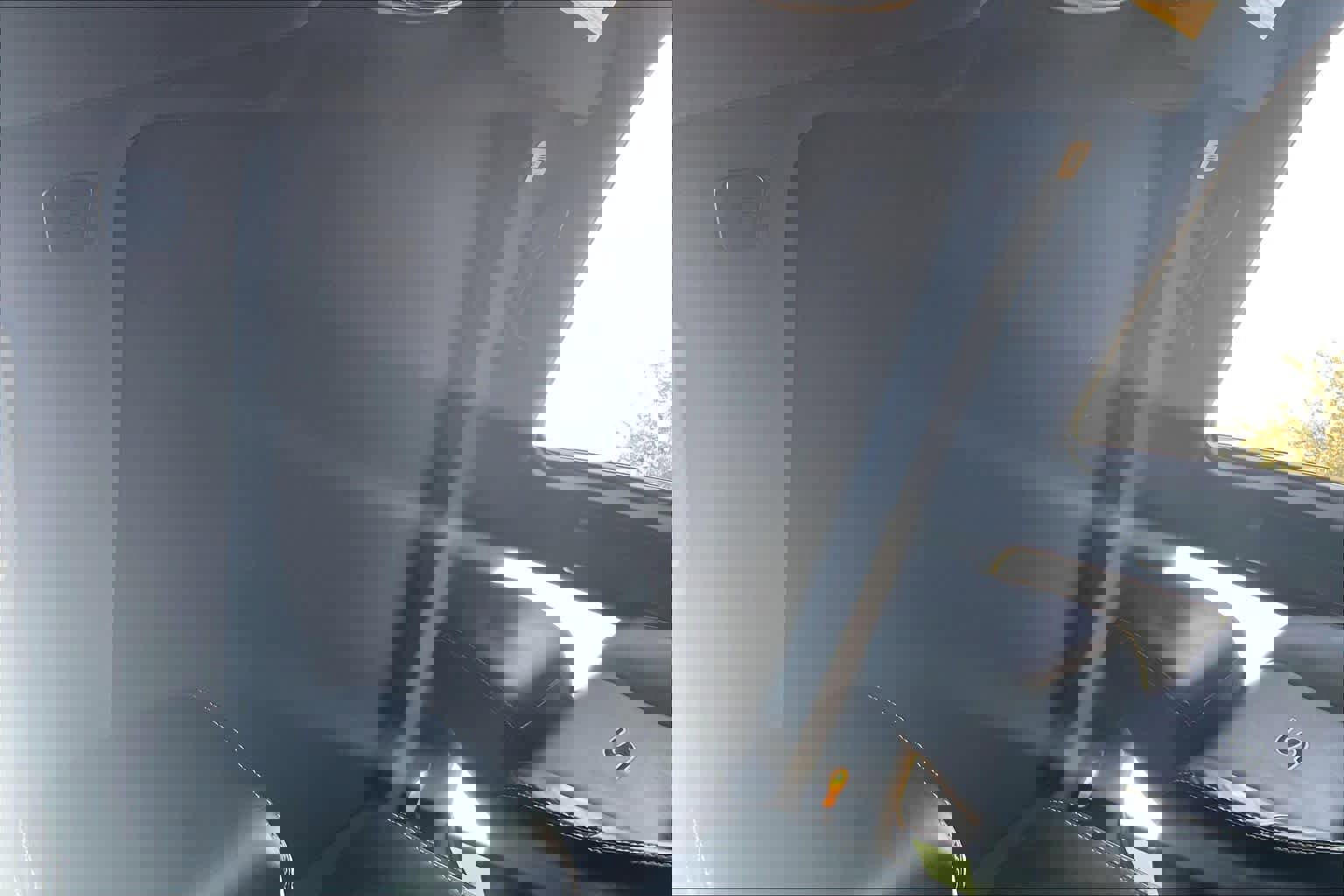 Used 2020 Chrysler 300 S image 13