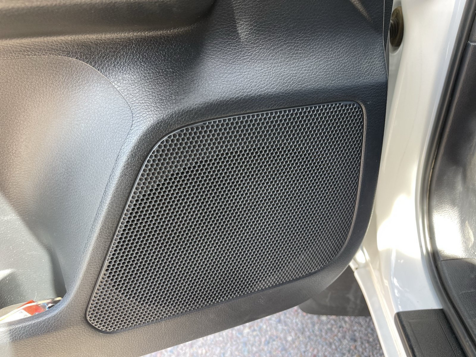 Used 2019 Toyota Tacoma SR5 RWD image 23
