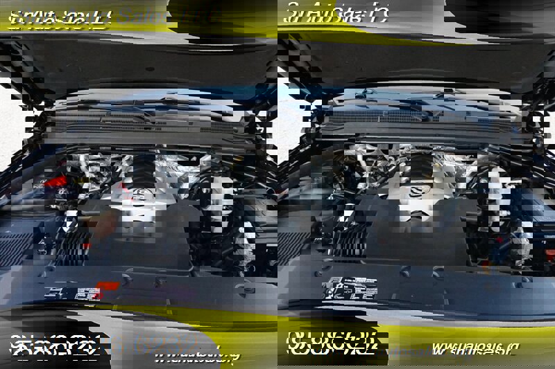 Used 2015 Cadillac Escalade Premium image 33