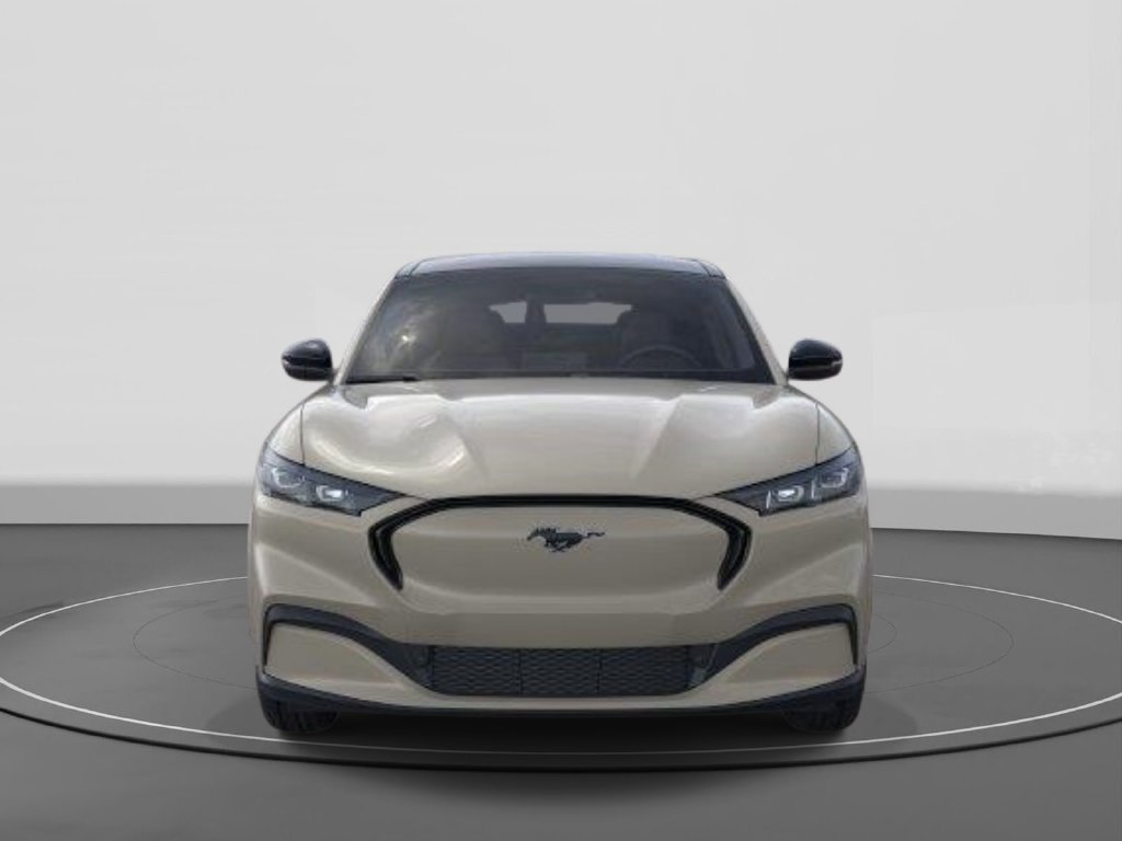 New 2026 Ford Mustang Mach-E Premium RWD image 6
