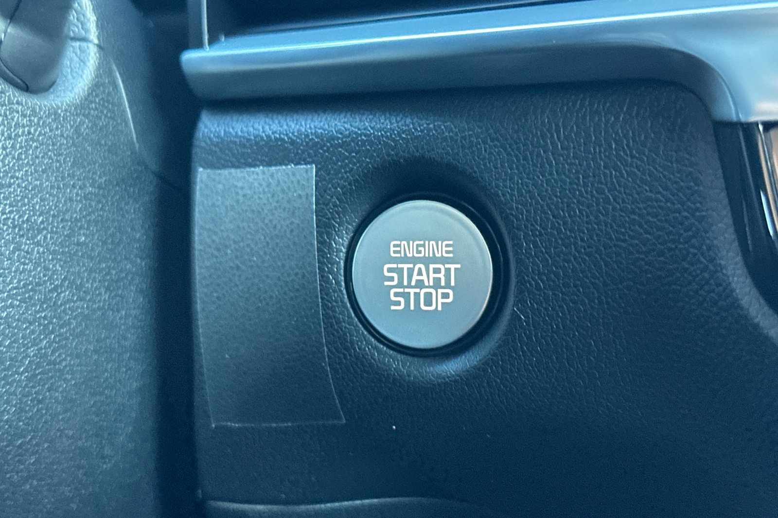 New 2026 Kia Sorento EX image 25