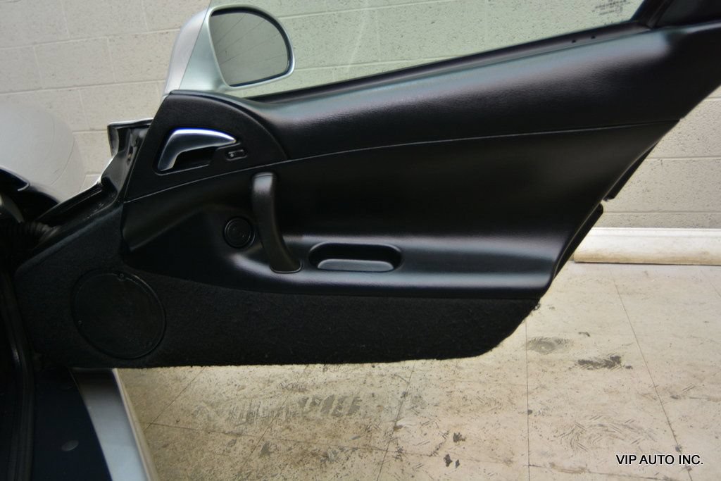 Used 1999 Dodge Viper RT/10 RWD image 8