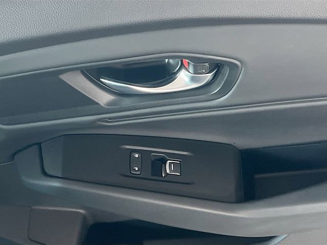 Used 2023 Honda Accord EX-L image 32