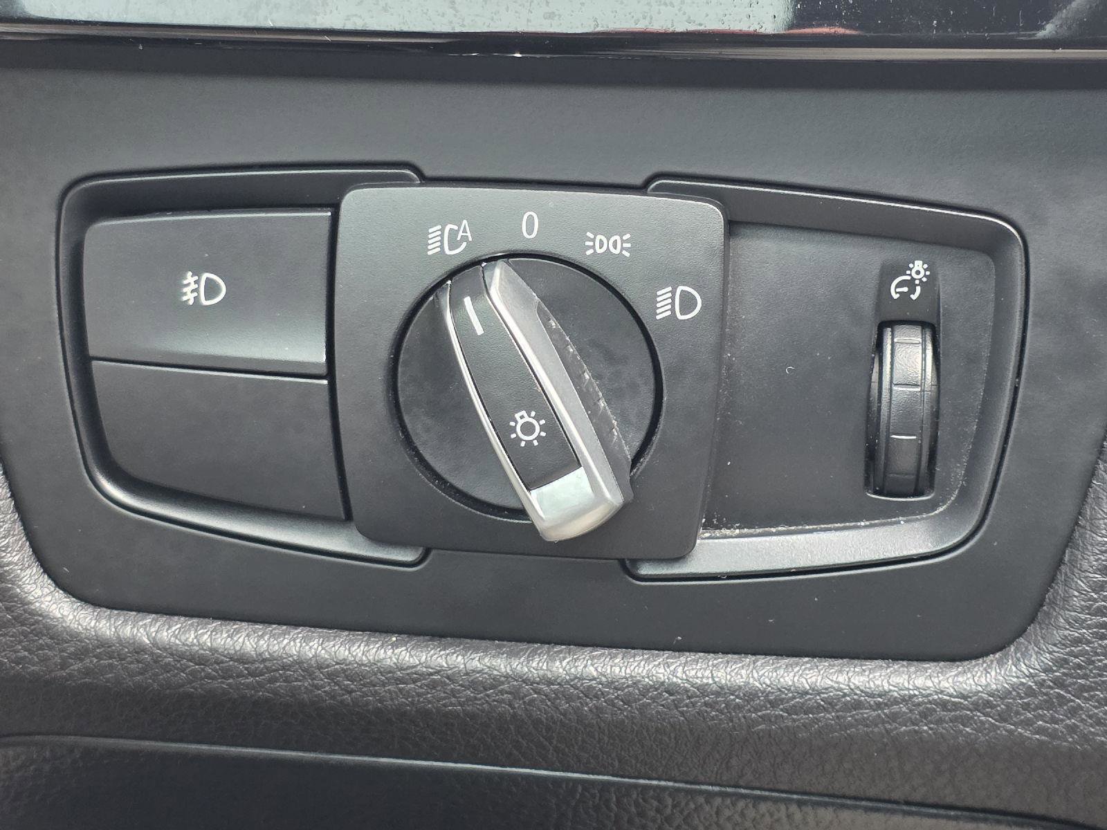 Used 2016 BMW 428i Coupe image 11