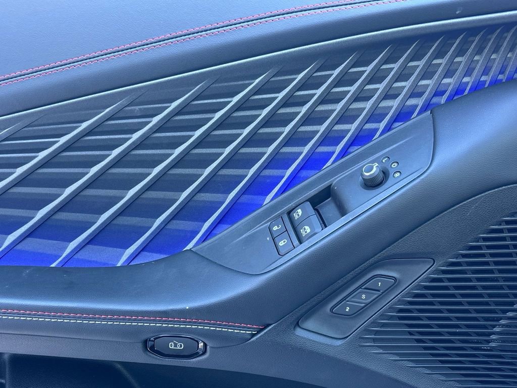 New 2024 Dodge Charger R/T w/ Plus Group image 15